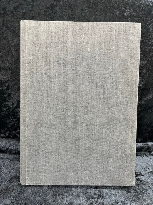 The Complete Book of Magic - Peter Warlock