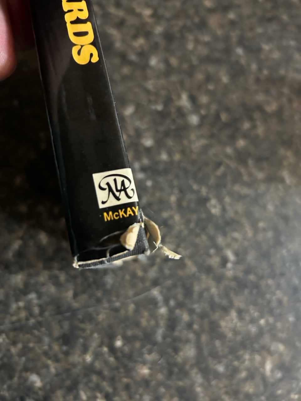 Magic with Cards - Garcia & Schindler (HC)