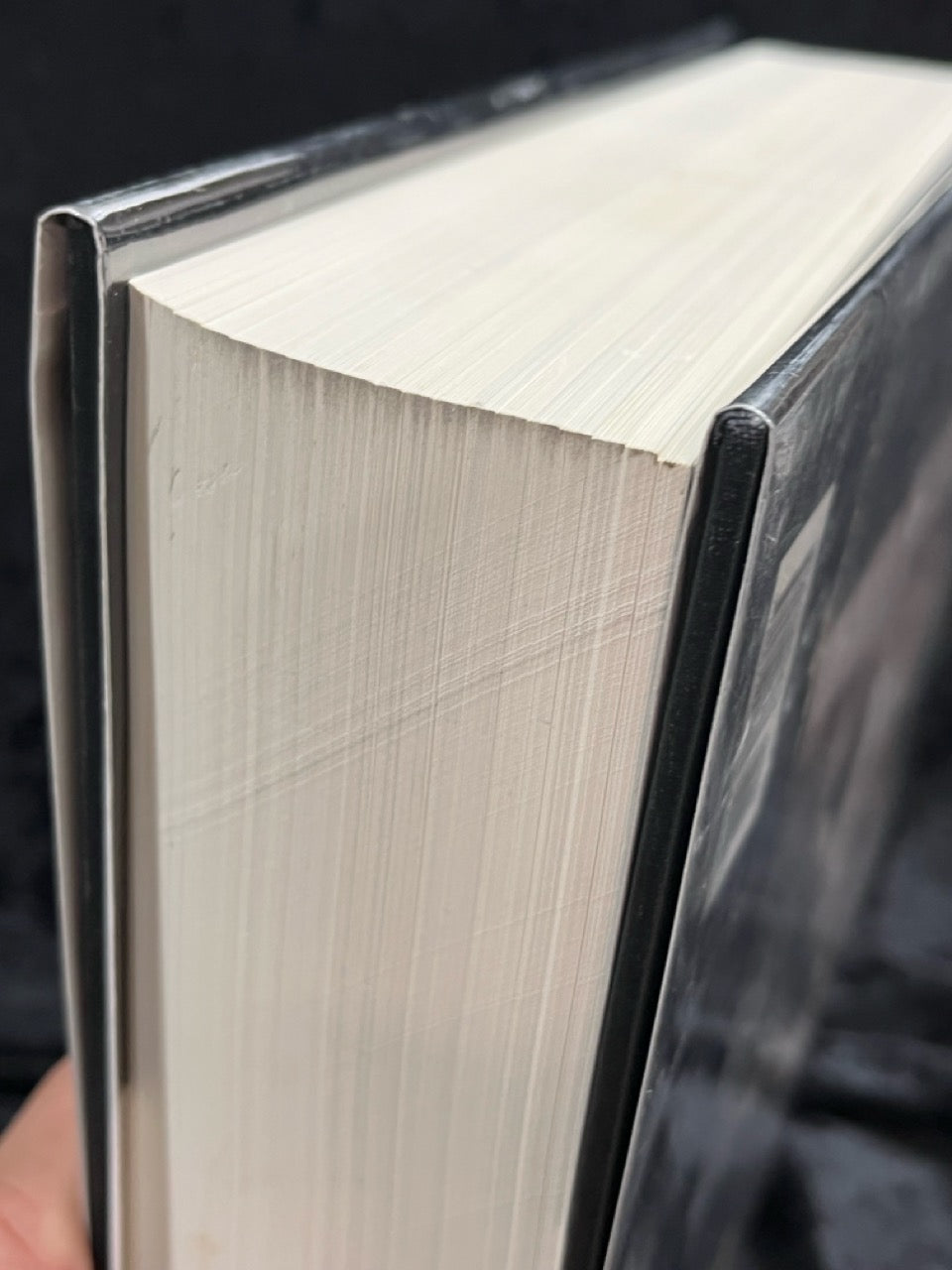 The Secret Ways of Al Baker - Miracle Factory First Edition