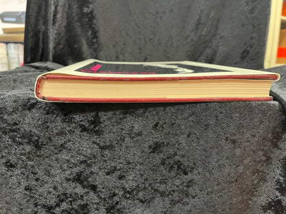 Cardfixes - Jon Racherbaumer - SIGNED