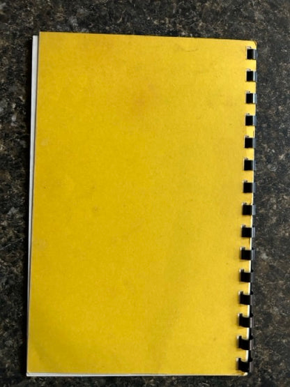 The Card Magic of John Quine - Tom Craven