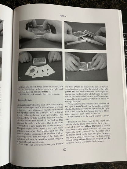 Zarrow: A Lifetime of Magic - David Ben