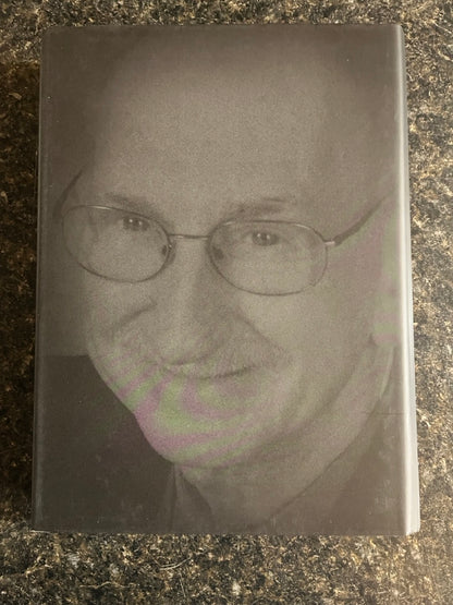 Zarrow: A Lifetime of Magic - David Ben