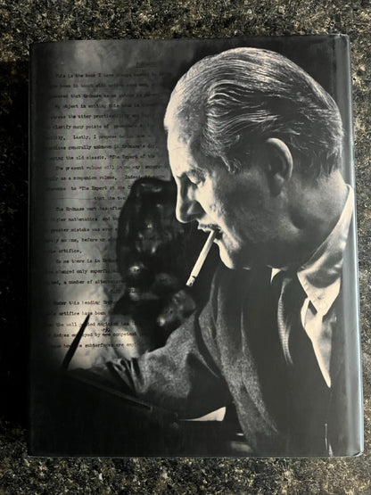 Revelation - Dai Vernon