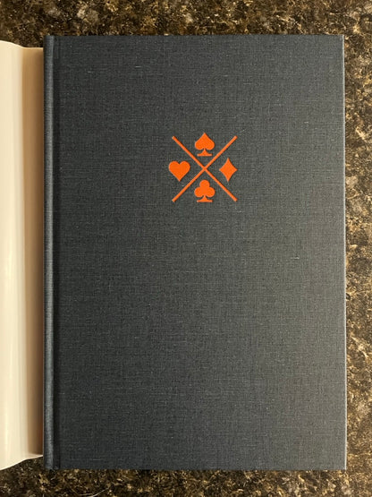 3 David Solomon titles (The Wisdom of Solomon, Solomon's Secrets, Solomon's Mind)