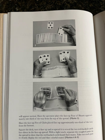 3 David Solomon titles (The Wisdom of Solomon, Solomon's Secrets, Solomon's Mind)