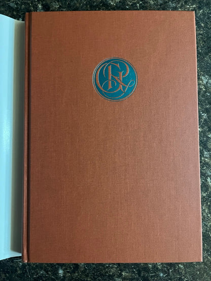 The Art of Switching Decks - Roberto Giobbi