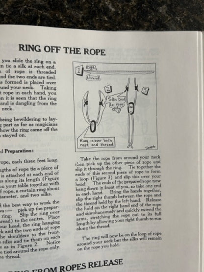 Best Sellers - Tom Sellers