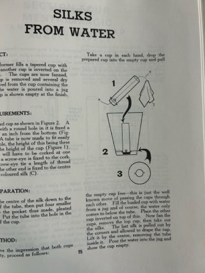 Best Sellers - Tom Sellers