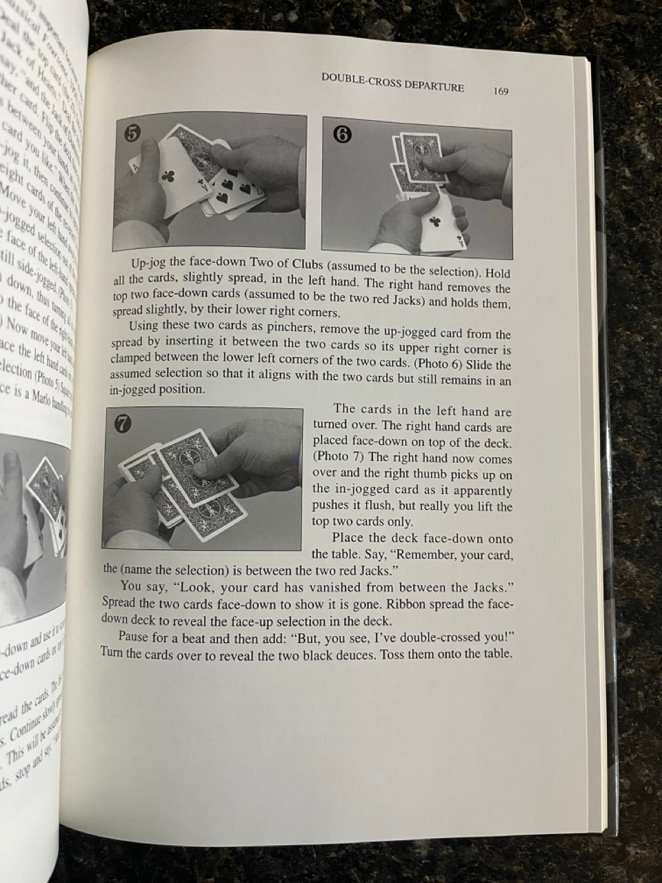 3 David Solomon titles (The Wisdom of Solomon, Solomon's Secrets, Solomon's Mind)