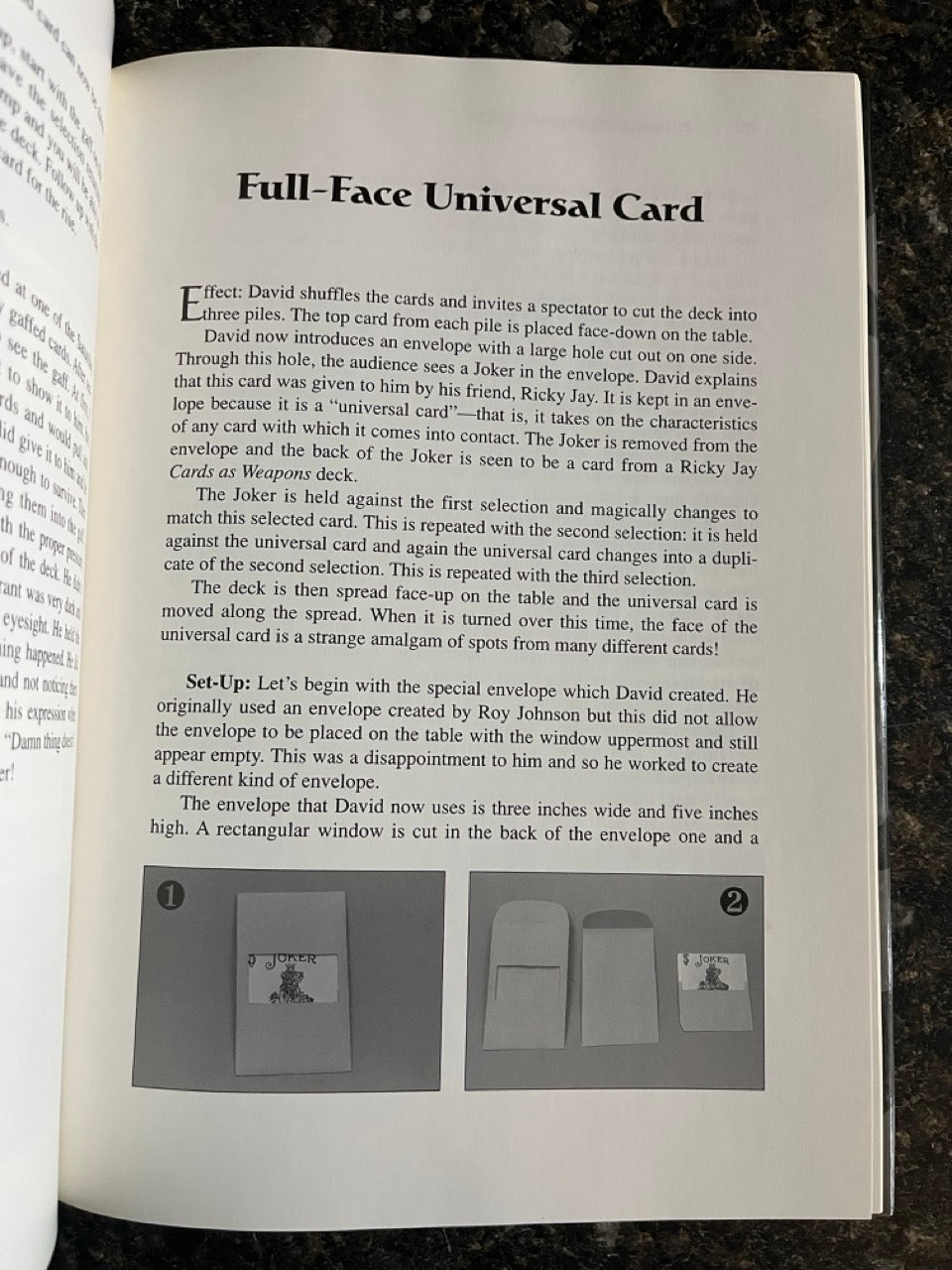 3 David Solomon titles (The Wisdom of Solomon, Solomon's Secrets, Solomon's Mind)