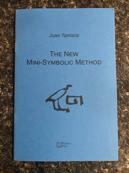 Sonata: Bewitched Music Vol. 1 - Juan Tamariz (Penguin reprint)