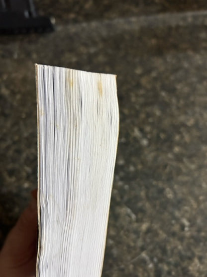 The Ultimate Book of Card & Magic Tricks - Bob Longe