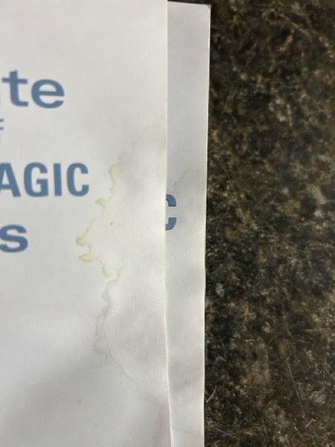 The Ultimate Book of Card & Magic Tricks - Bob Longe