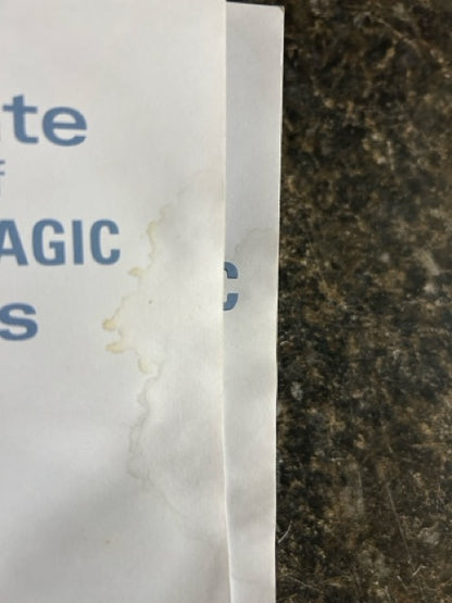 The Ultimate Book of Card & Magic Tricks - Bob Longe