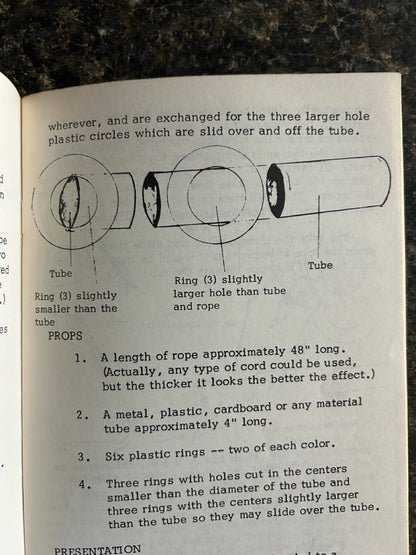 Another Lecture by Paul Diamond - Gentleman Jim Heuser -SIGNED