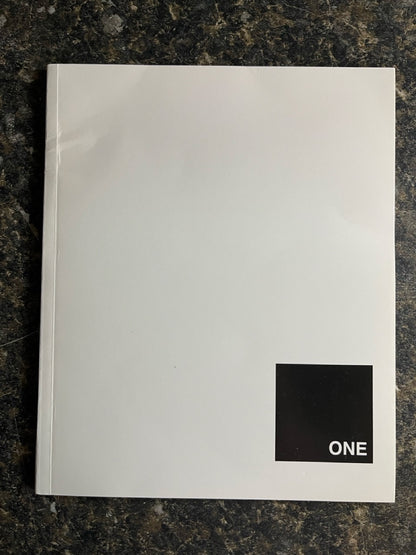 Square One - Mike Caveney