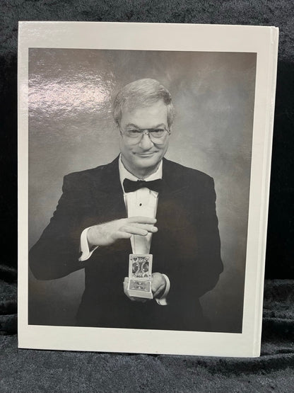 Secrets Draun from Underground - Richard Kaufman