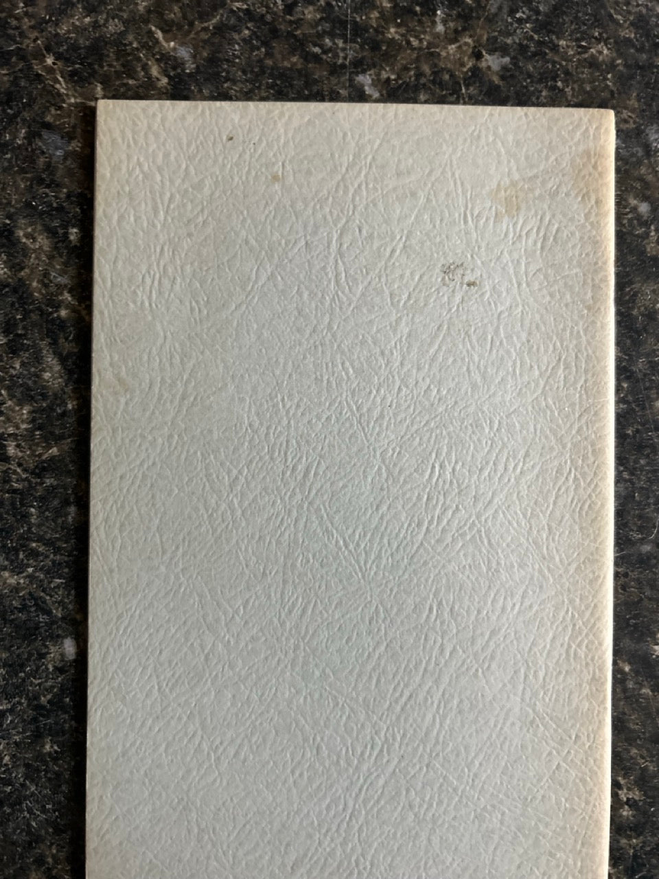 Becoming Known - Tom Zoss