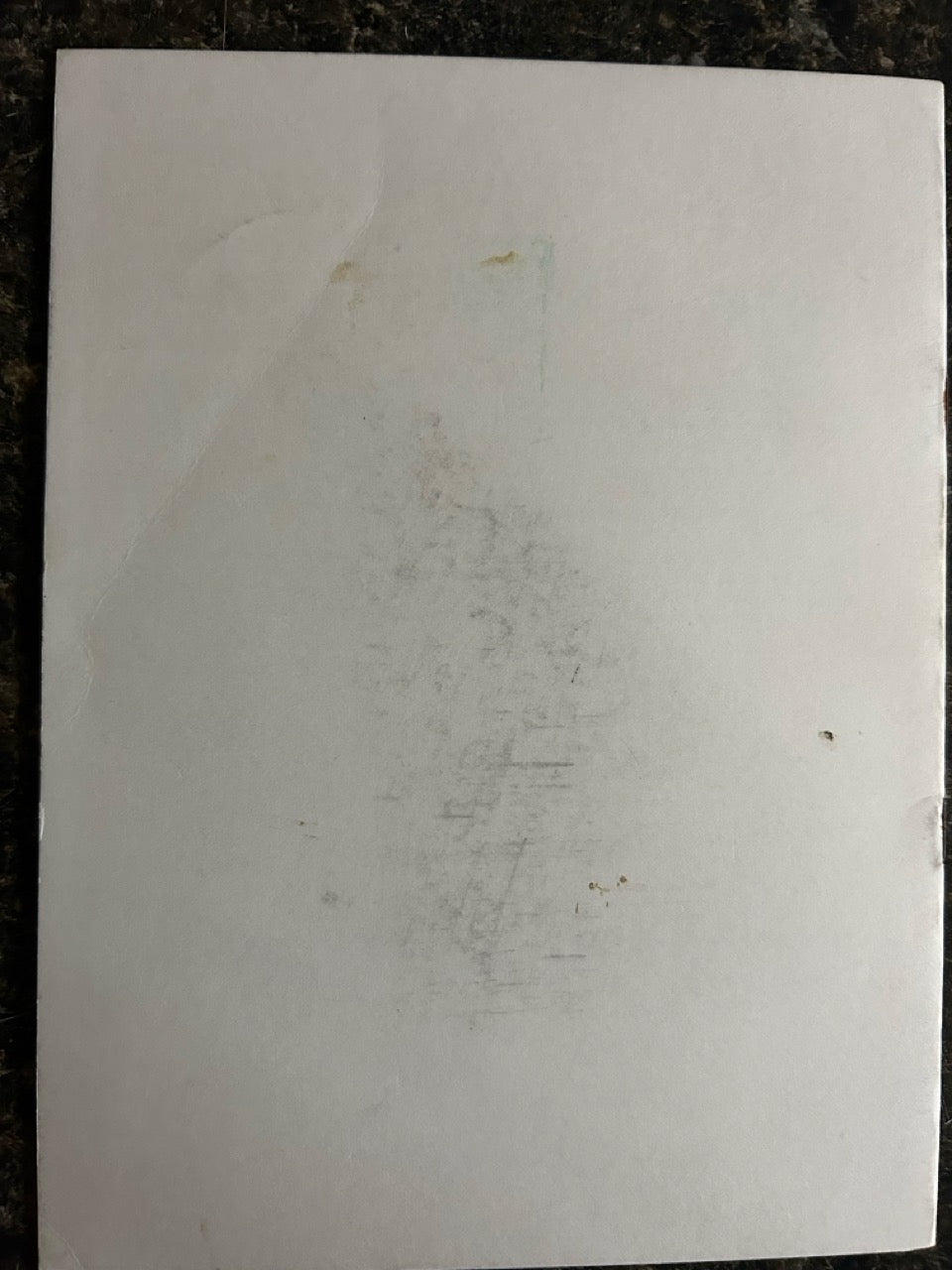 Jack's Pack - Jack Yates