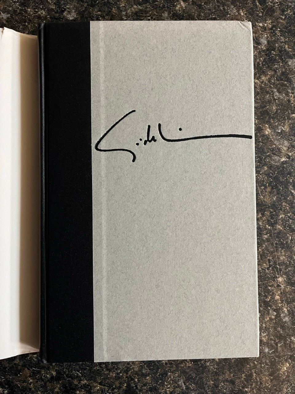 Focus: 60 Selected Card Tricks - Phil Goldstein