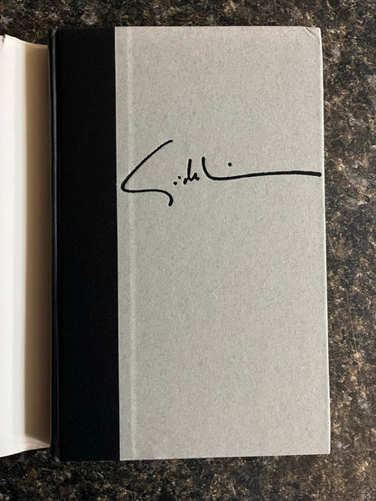 Focus: 60 Selected Card Tricks - Phil Goldstein