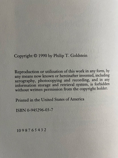 Focus: 60 Selected Card Tricks - Phil Goldstein