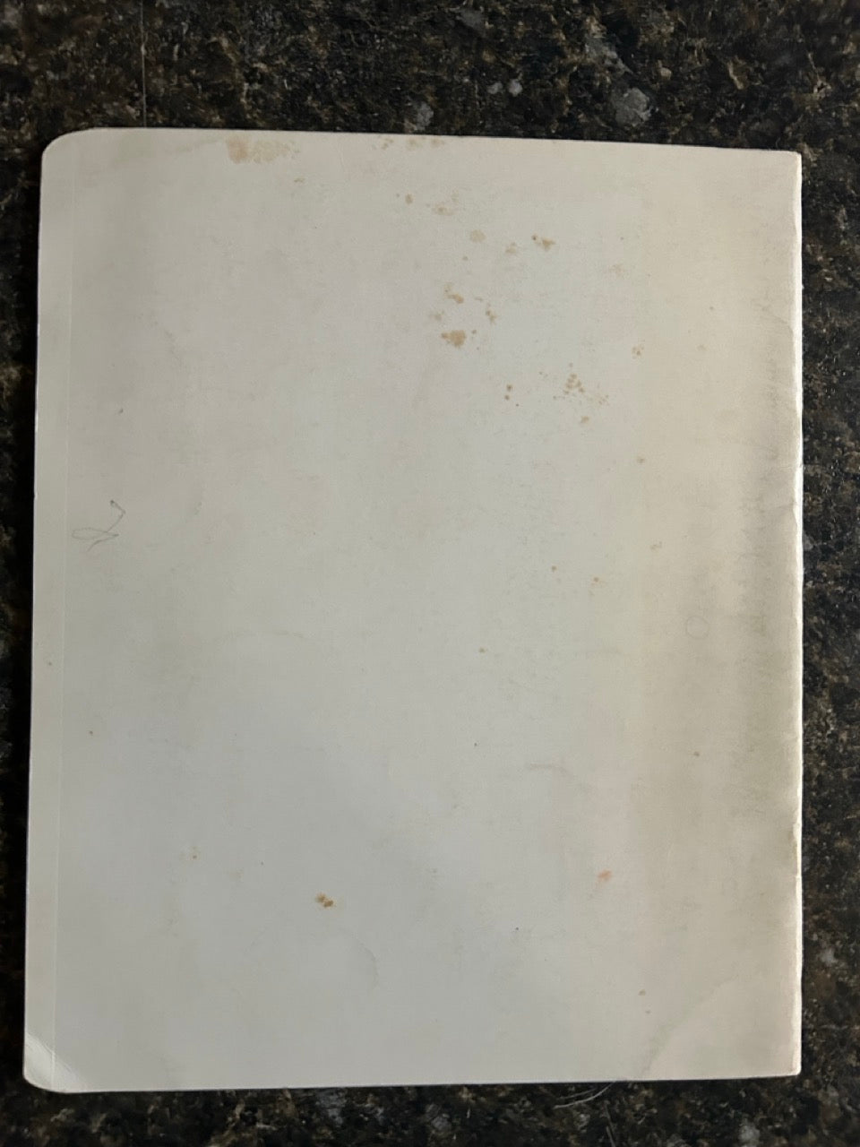 The Magic Kettle: Any Drink Called For - Jeffery Atkins