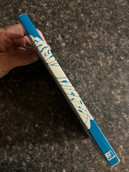 Expert Card Conjuring/Expert Card Chicanery - Alton Sharpe