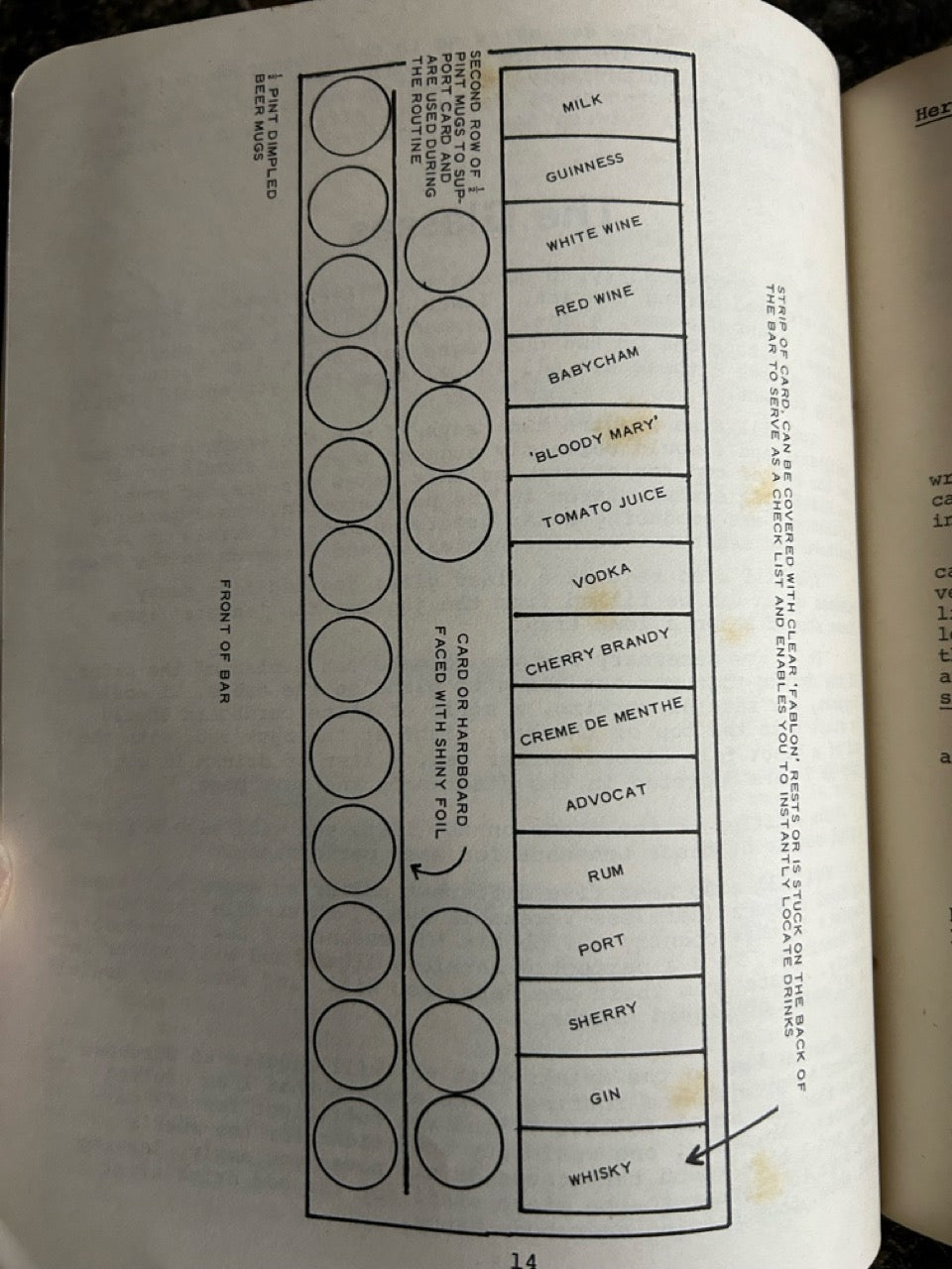 The Magic Kettle: Any Drink Called For - Jeffery Atkins