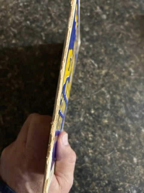 Okito Coin Box Routines - Mohammed Bey