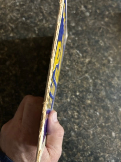 Okito Coin Box Routines - Mohammed Bey