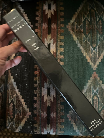 Todd Karr’s Bibliography of Magic Vols. 1-4 (Standard Edition)