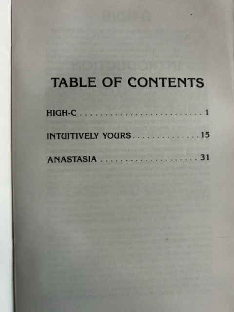 Larry Jennings Neoclassics - Stephen Minch