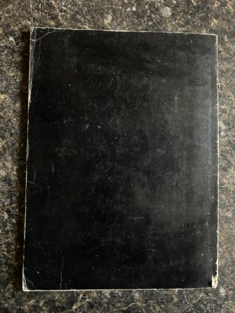 Ron MacMillan's Modern Art of Coin Manipulation - Walt Lees - SIGNED