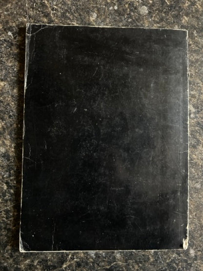 Ron MacMillan's Modern Art of Coin Manipulation - Walt Lees - SIGNED