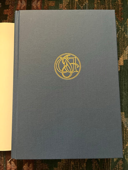 Enchantments: Magic for Cards and Hands - Wesley James