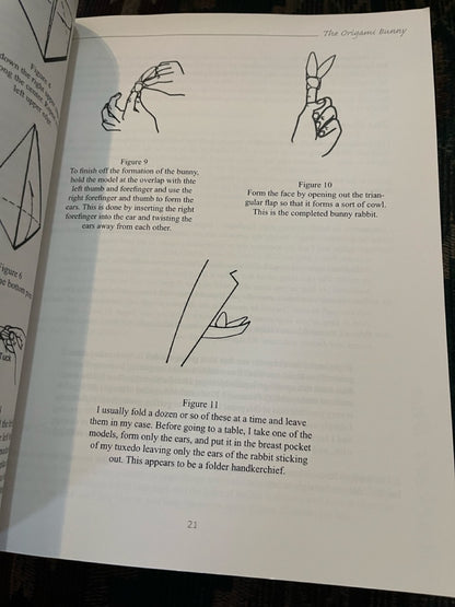 The Complete Workers Series: Volumes 1-5 - Michael Close