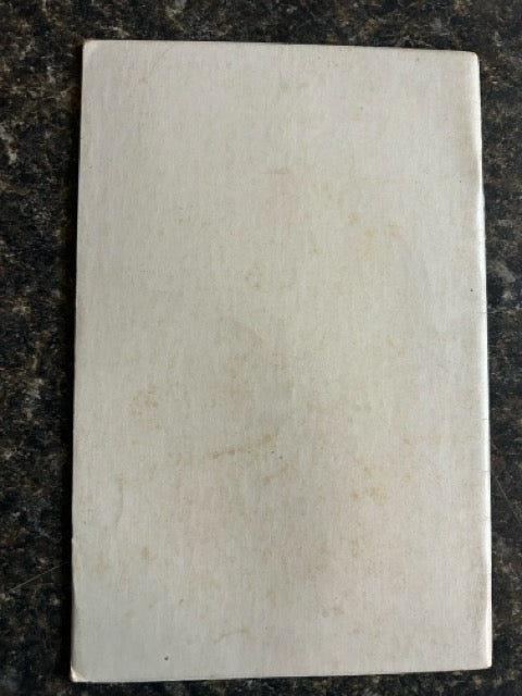 Between The Acts - Jimmy Ray