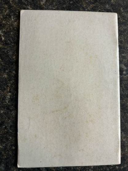 Between The Acts - Jimmy Ray