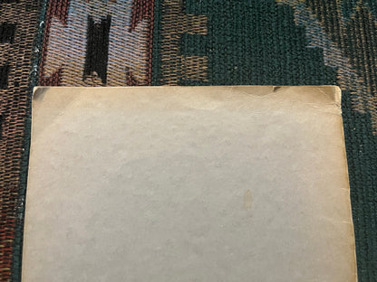 Action With Cards - Warren Wiersbe