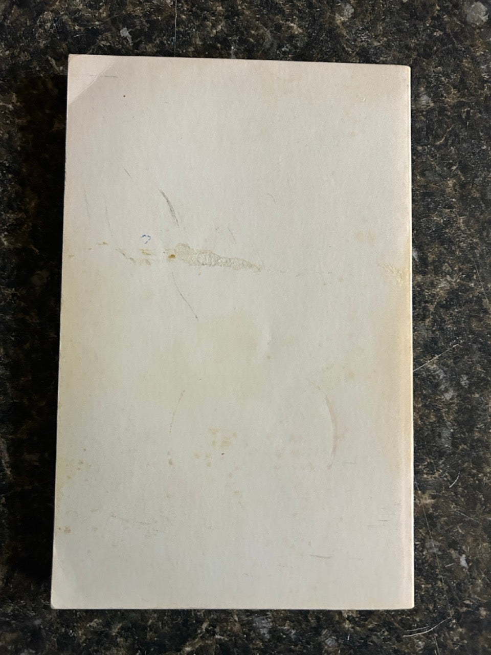 Modern Chemical Magic - John Lippy, Jr (pb)