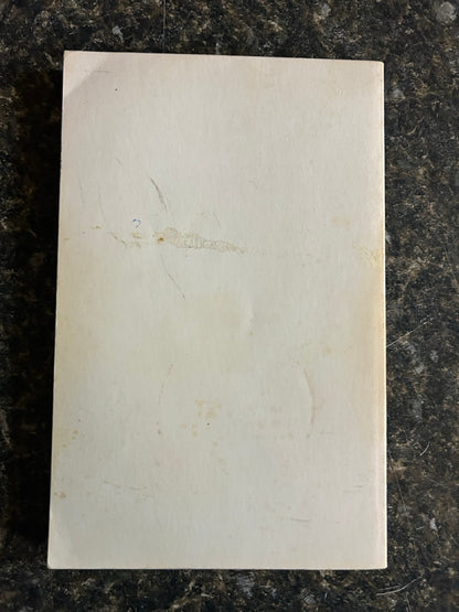 Modern Chemical Magic - John Lippy, Jr (pb)