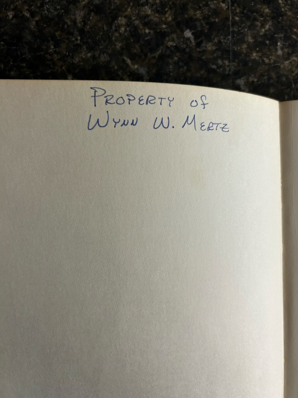 Modern Chemical Magic - John Lippy, Jr (pb)