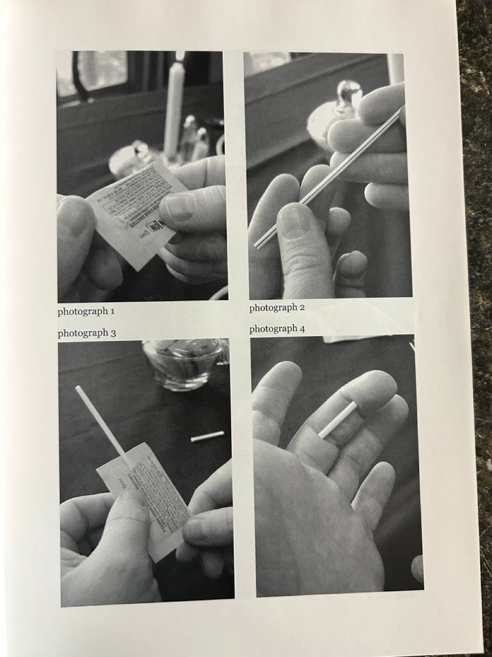 Session: The Magic of Joel Givens - Joshua Jay (used)