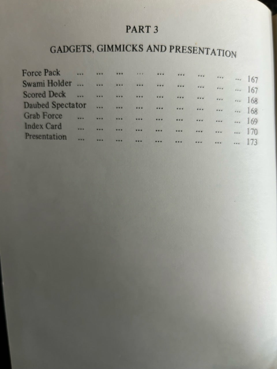 Koran's Legacy - Hugh Miller