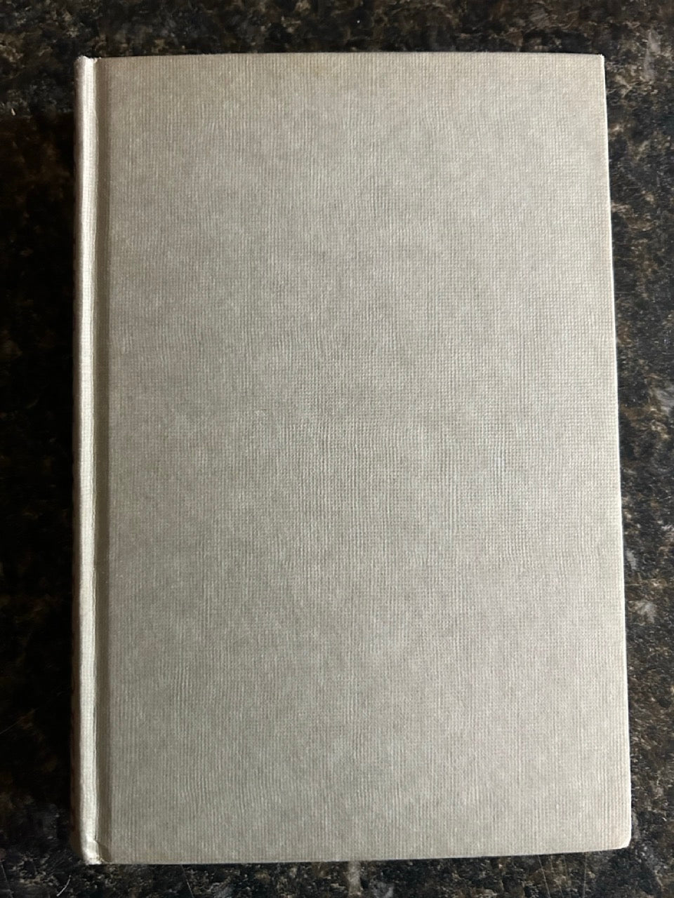 Secrets of Mind Power - Harry Lorayne