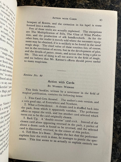 The Paul Fleming Book Reviews Vol 2 - Paul Fleming