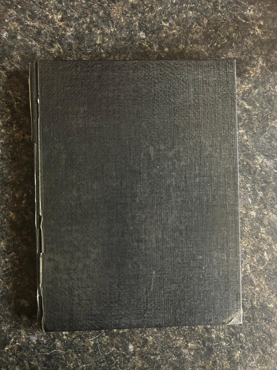 Coin Magic - Richard Kaufman - 1st Edition