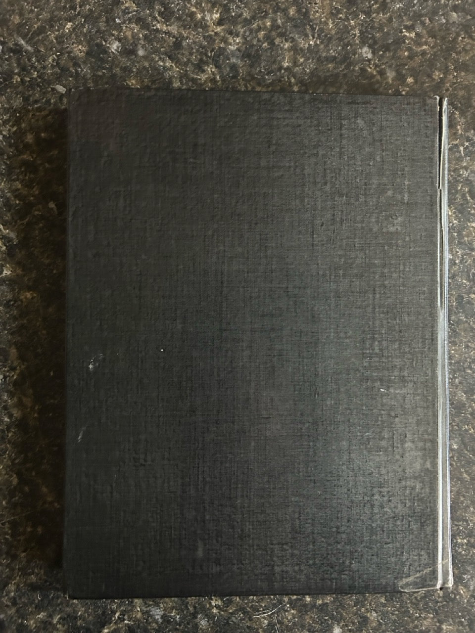 Coin Magic - Richard Kaufman - 1st Edition